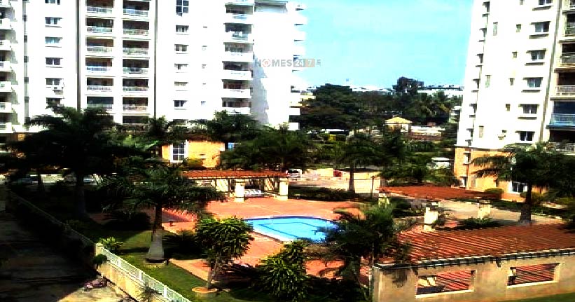 Prestige St Johns Woods-cover-06